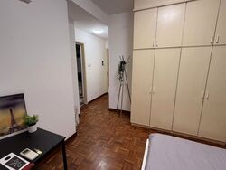 Emerald Park (D3), Condominium #621709031